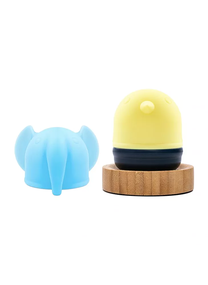 Nightlight Otti & Finn