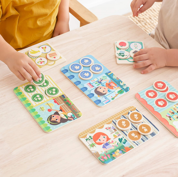 Board Games