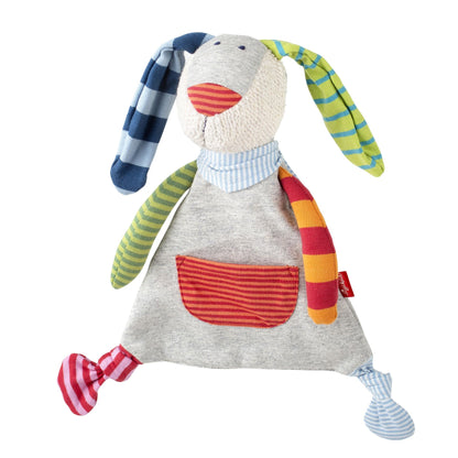 Comforter Bunny