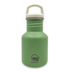 Stainless Steel Drink Bottle