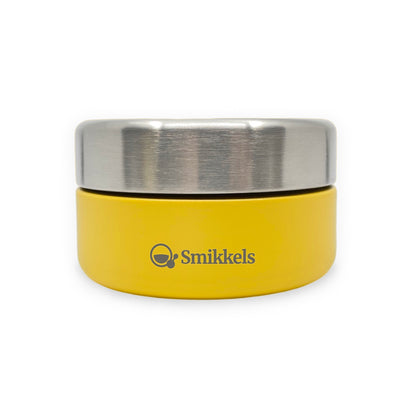 Stainless Steel Foodjar - 280ml