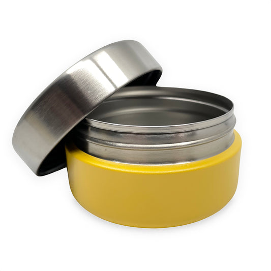 Stainless Steel Foodjar - 280ml