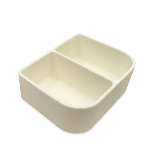 Silicone Lunchbox Divider