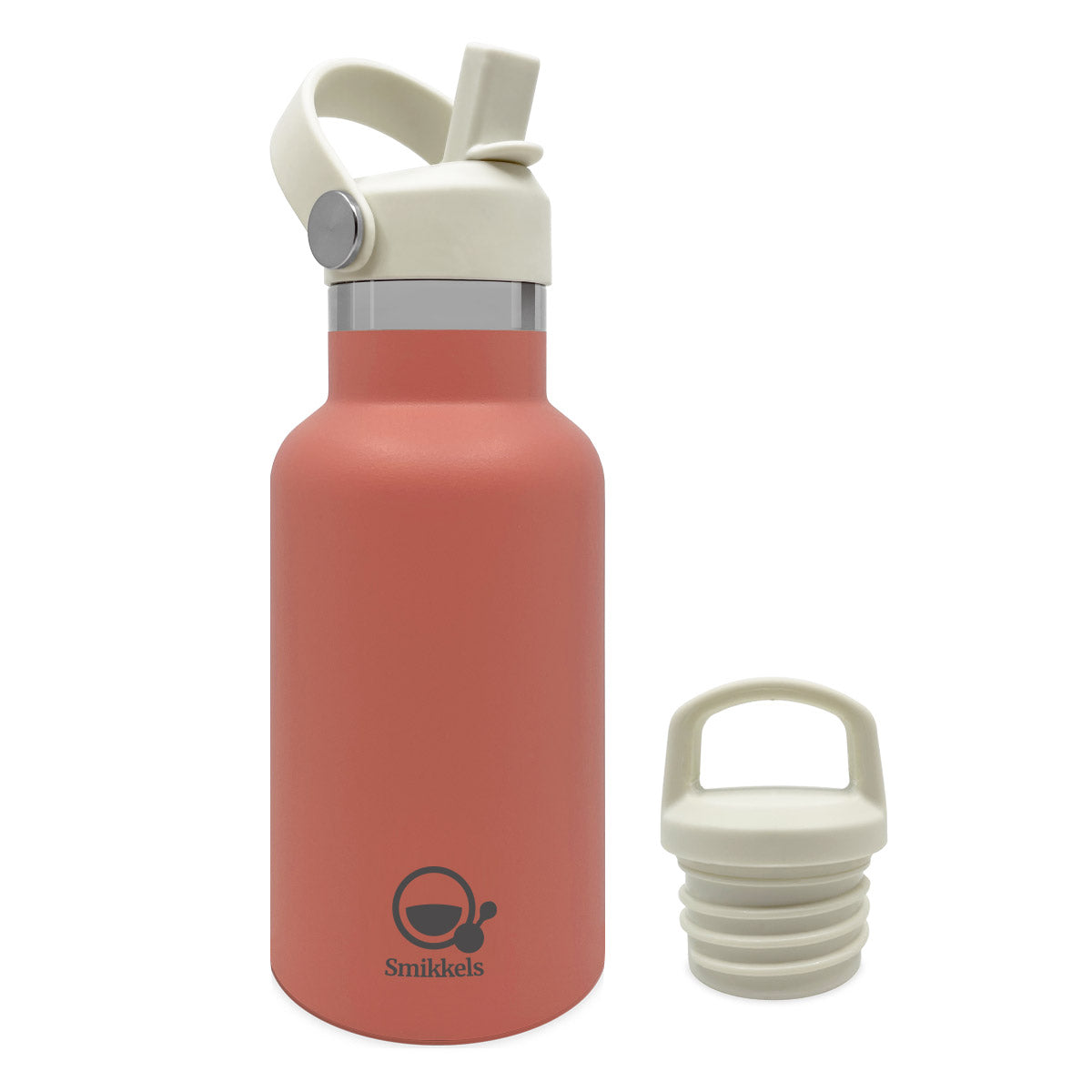 Stainless steel thermos bottles 350ml