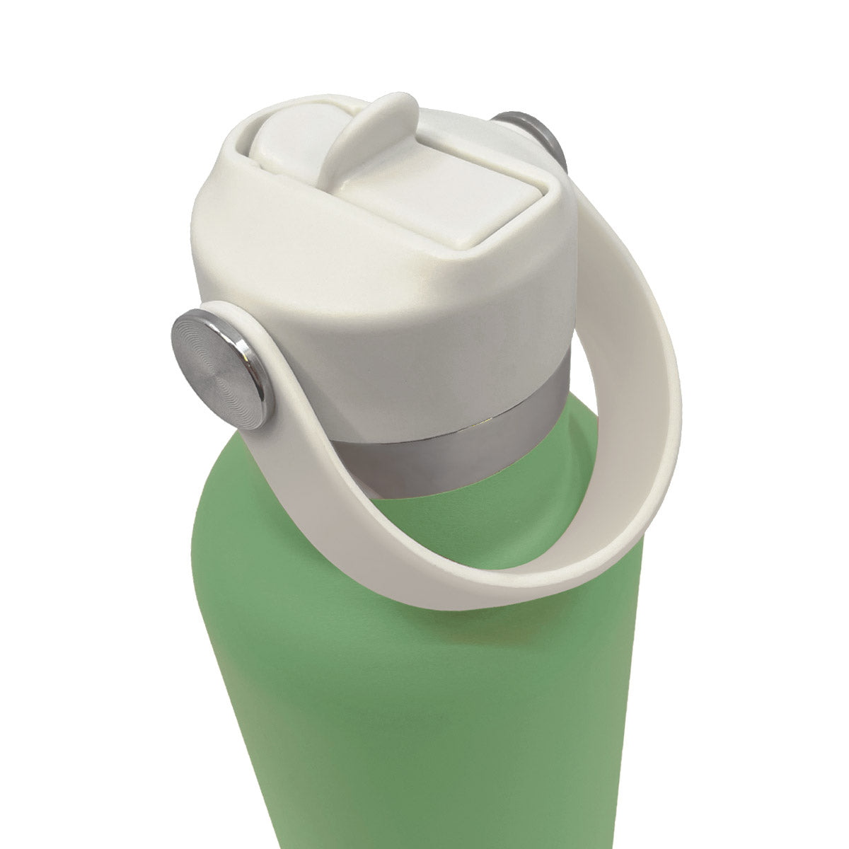 Stainless steel thermos bottles 350ml