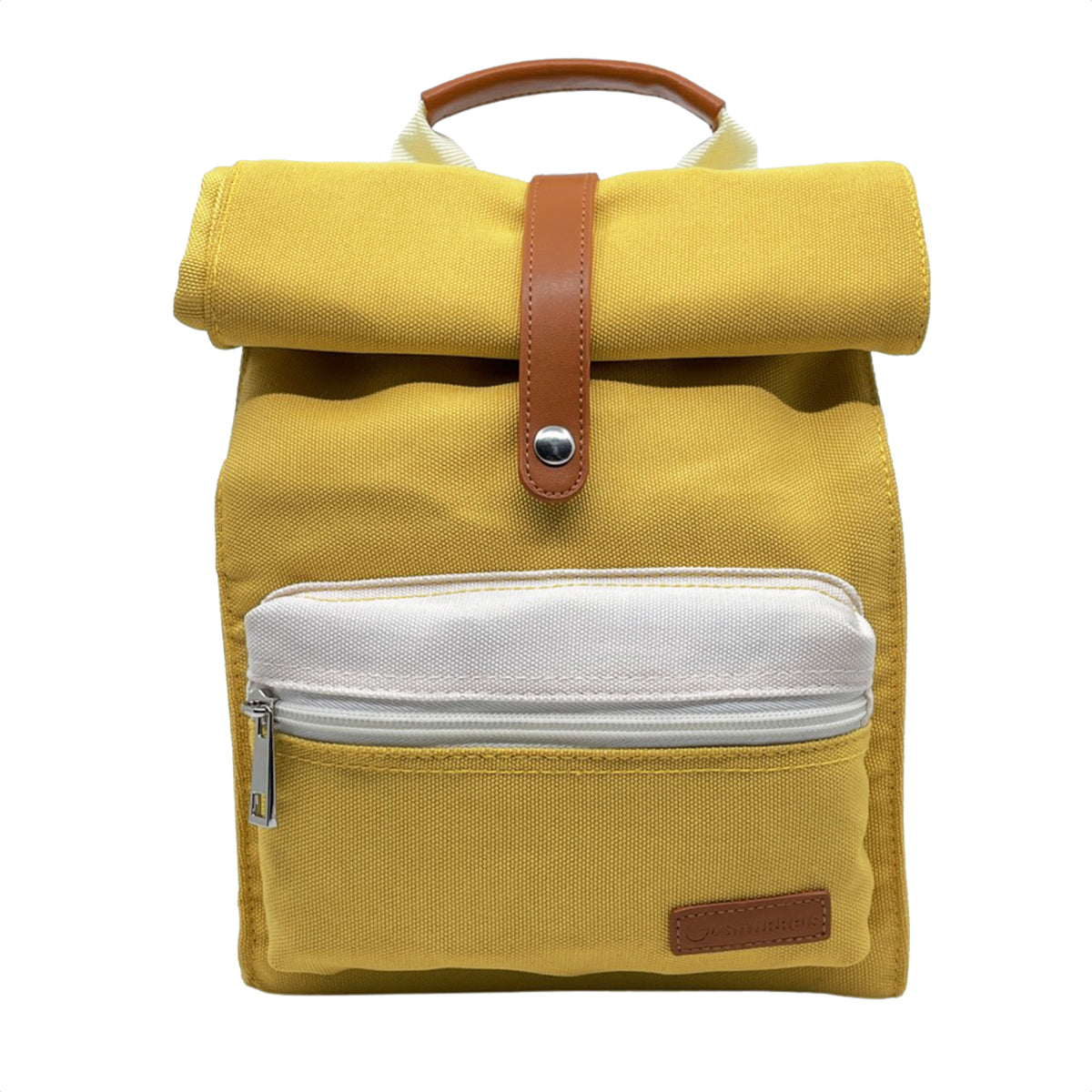 Smikkels – Children’s backpack