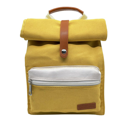 Smikkels – Children’s backpack