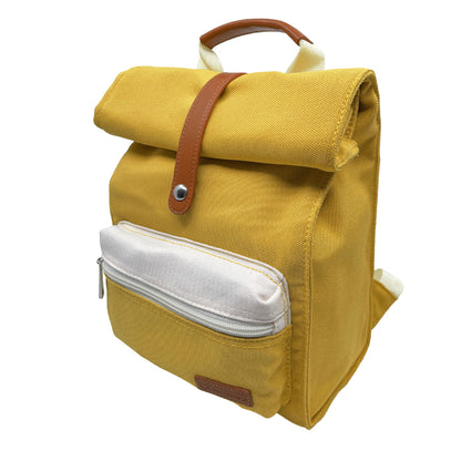 Smikkels – Children’s backpack