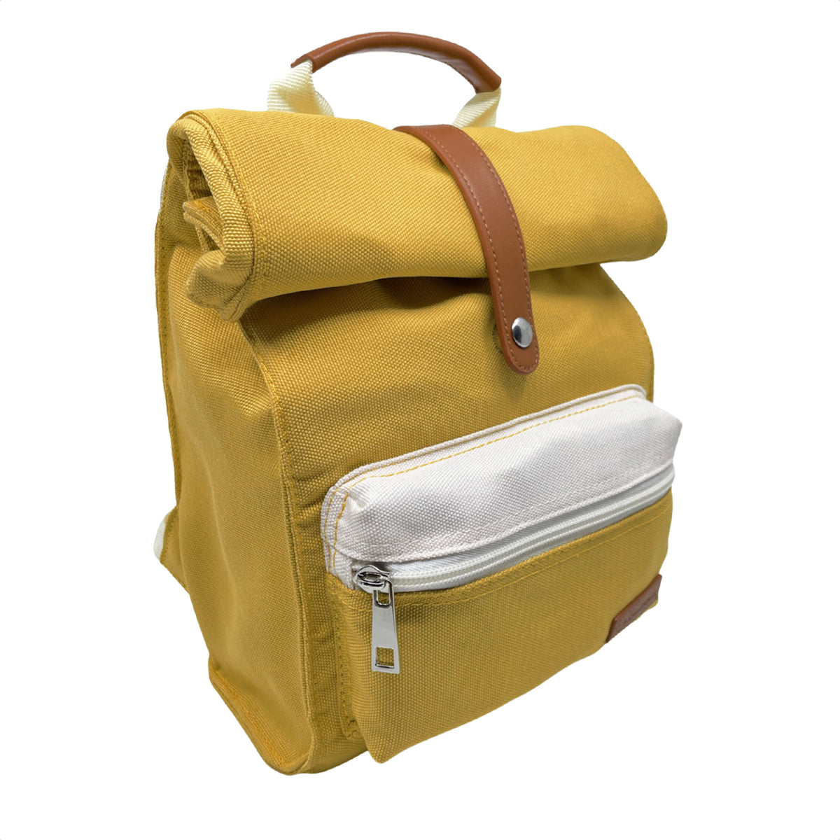 Smikkels – Children’s backpack