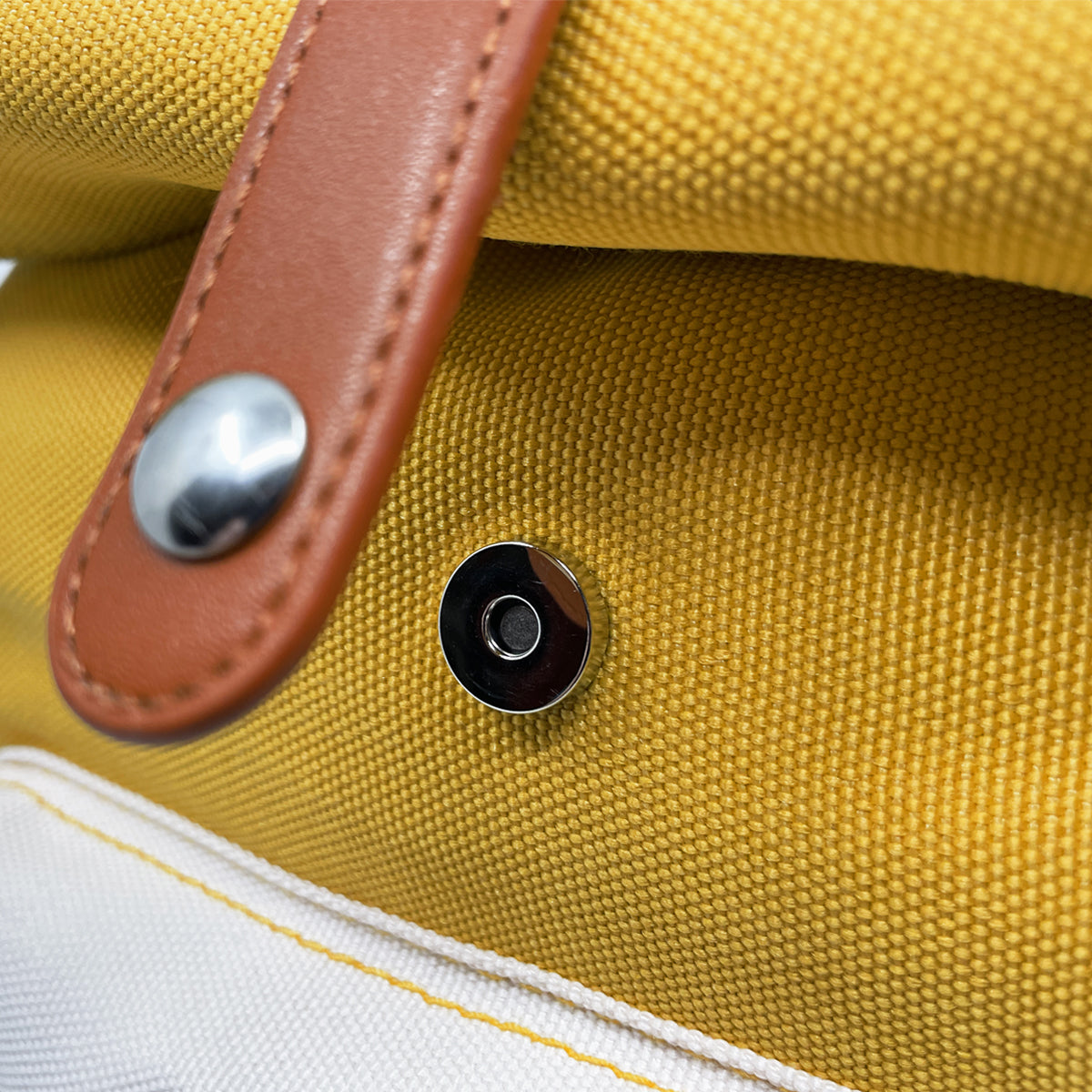 Smikkels – Children’s backpack