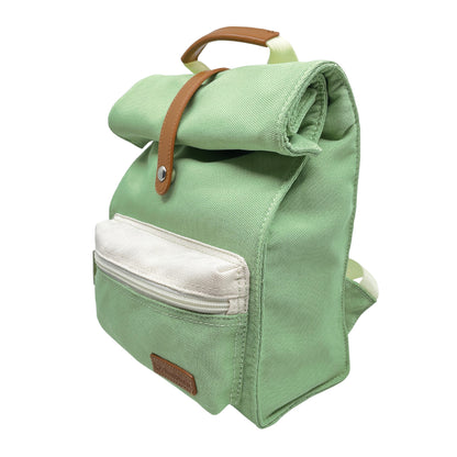 Smikkels – Children’s backpack