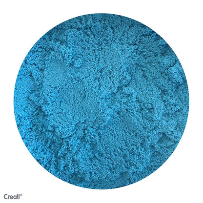 Modelling sand