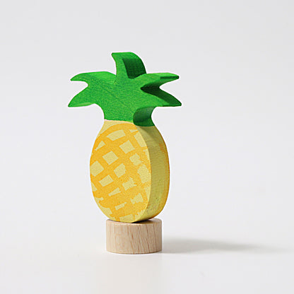 Decorative Figure