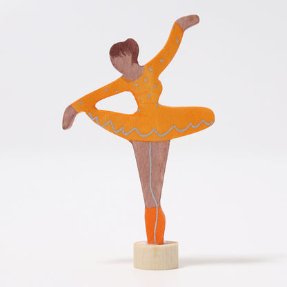 Decorative Figure