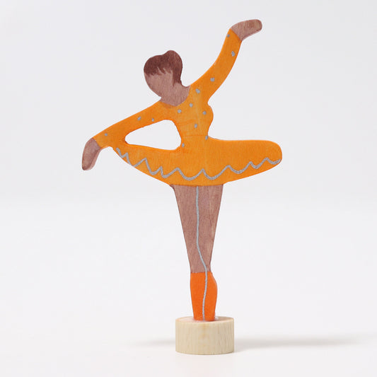 Decorative Figure