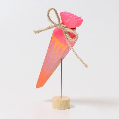 Decorative Figure