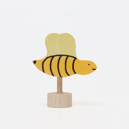 Decorative Figure - Animals