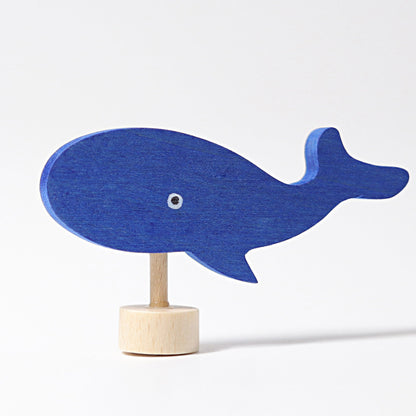 Decorative Figure - Animals