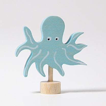 Decorative Figure - Animals