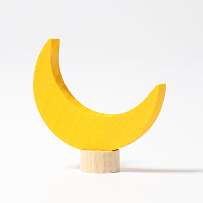 Decorative Figure