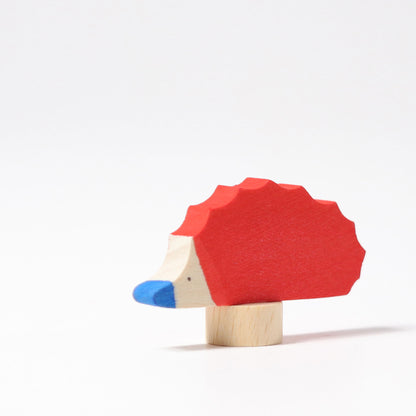 Decorative Figure - Animals