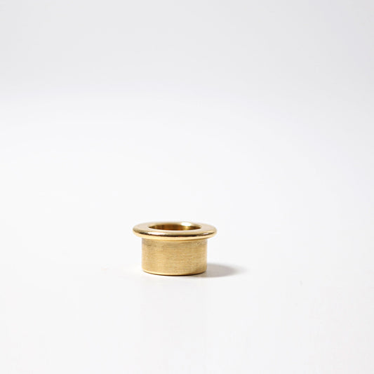 Brass Candle holder