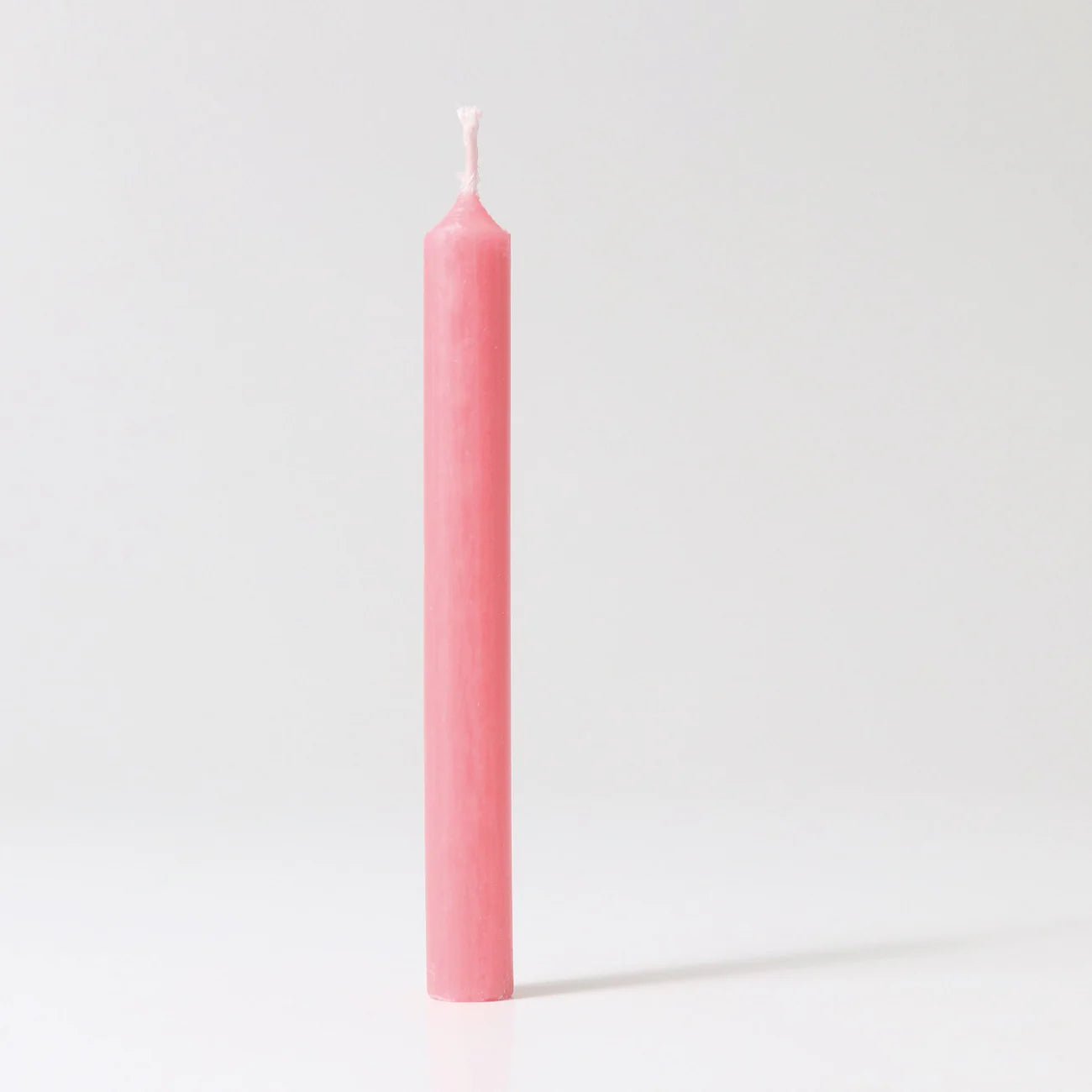 Beewax Candles - 12 PCS