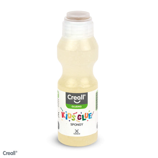 Kid's Glue Spongy 70ml