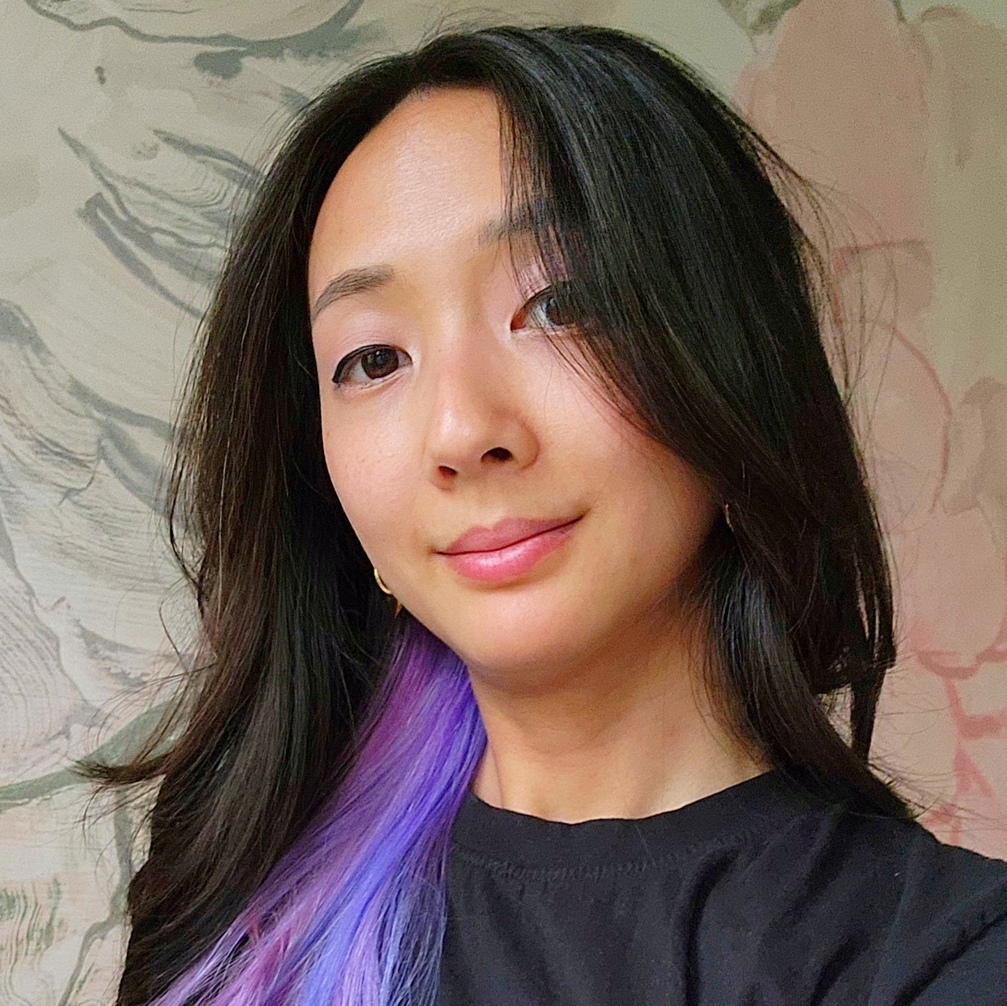 Blooming Balance Yoga Class