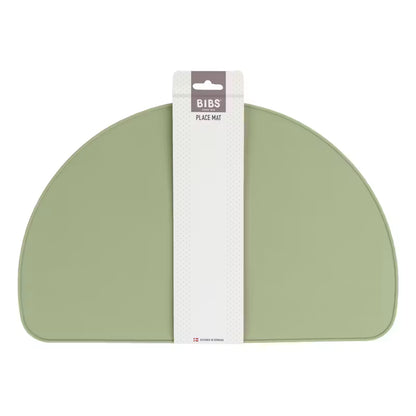 Place Mat