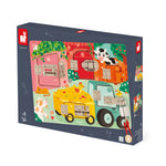 Activity Board