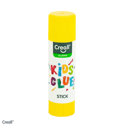 Lijmstift voor kinderen
