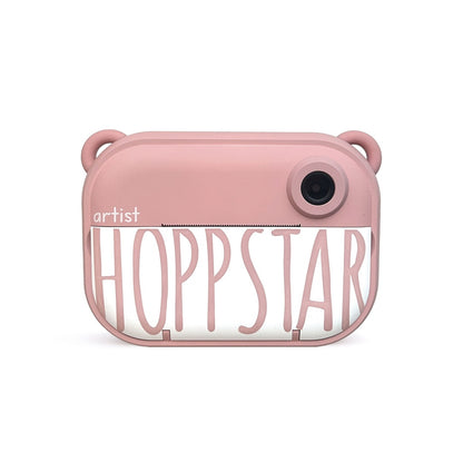Hoppstar Camera Artist - Blush