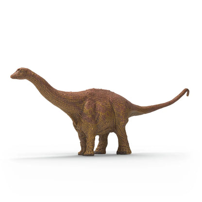 Brontosaure