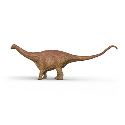 Brontosaure