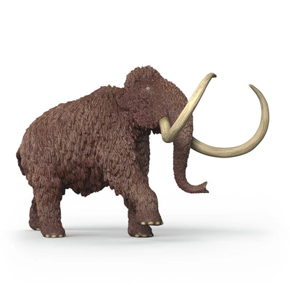 Mamut