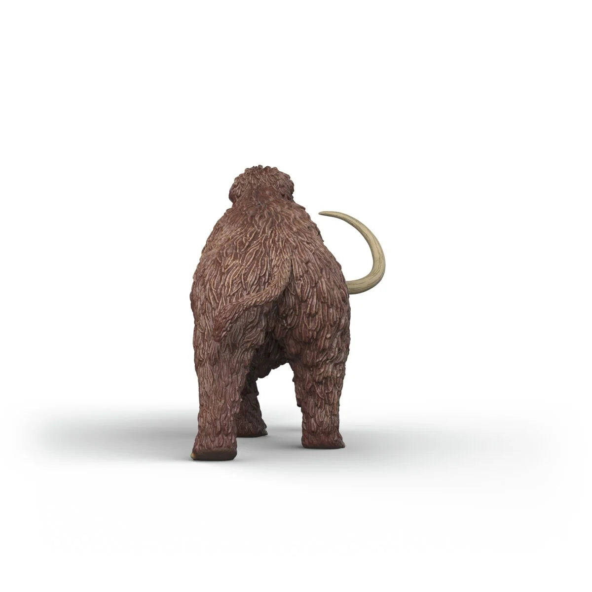 Mamut