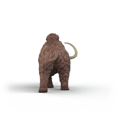 Mamut