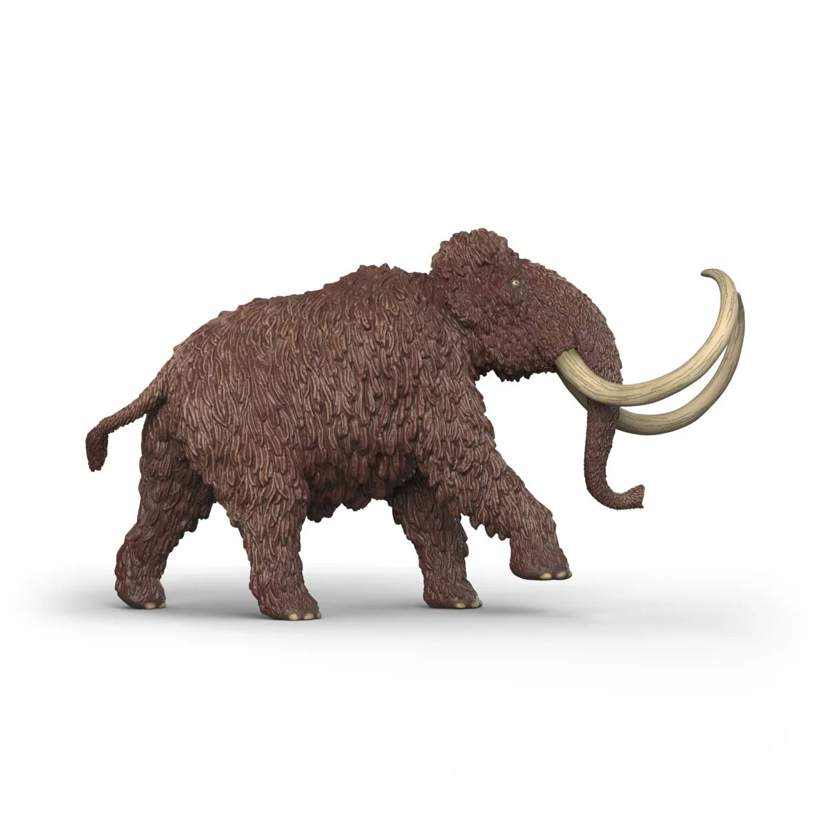 Mamut