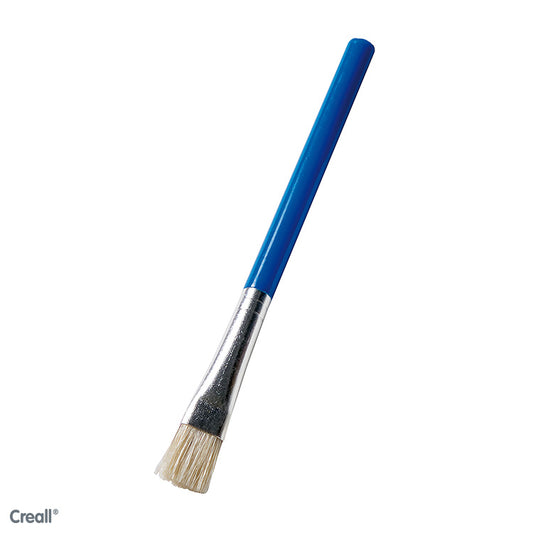 Glue Brush