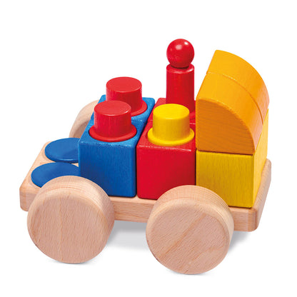 Cubio-auto