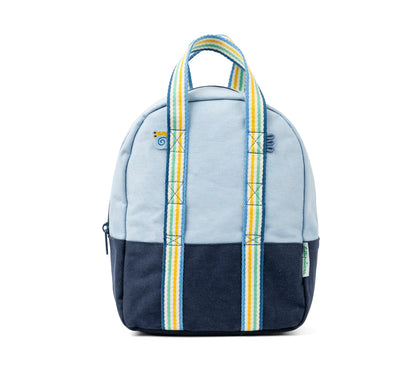 Lilliputiens Backpack