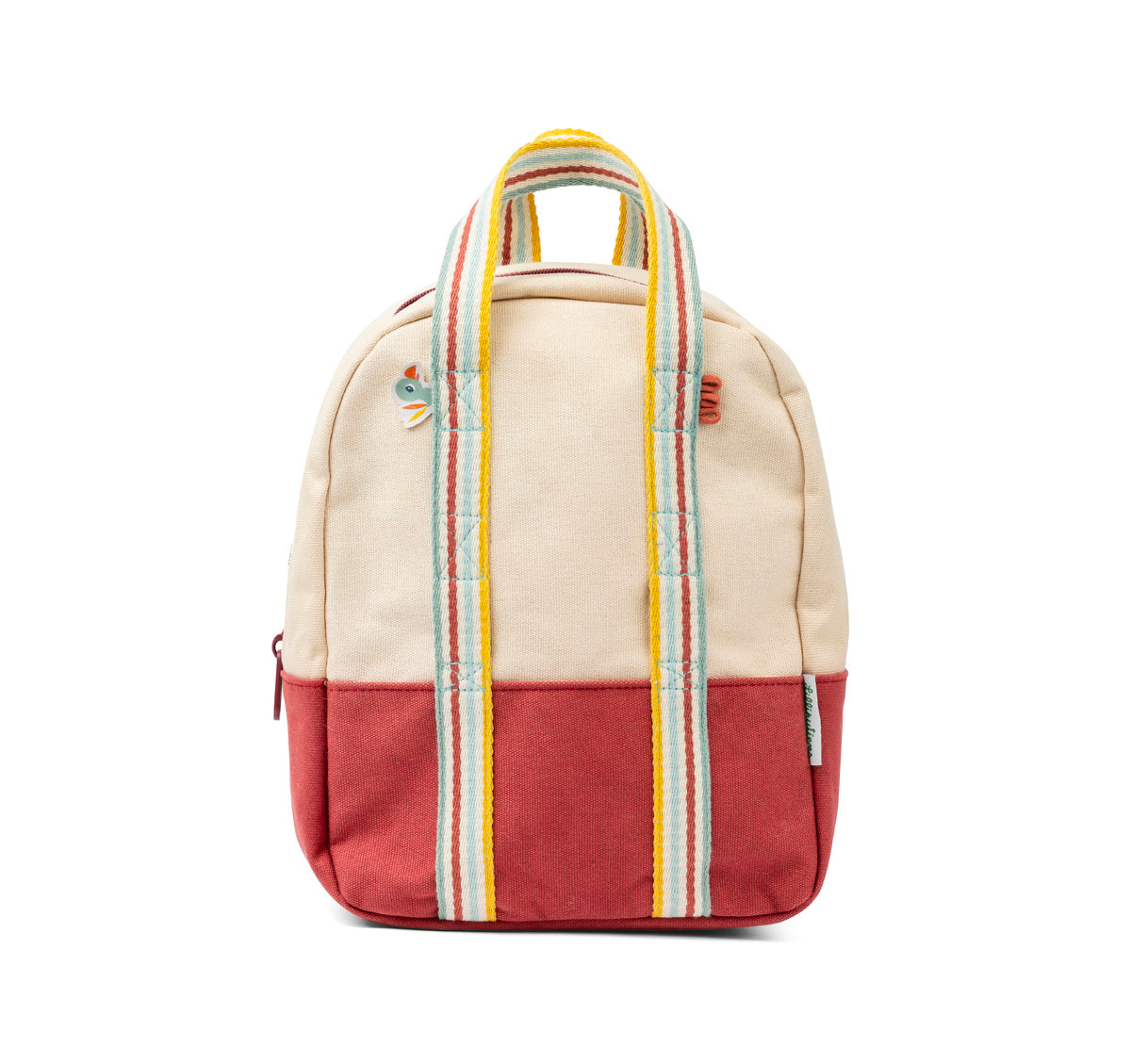 Lilliputiens Backpack