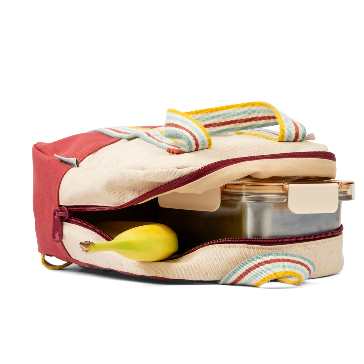Lilliputiens Backpack