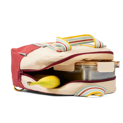 Lilliputiens Backpack