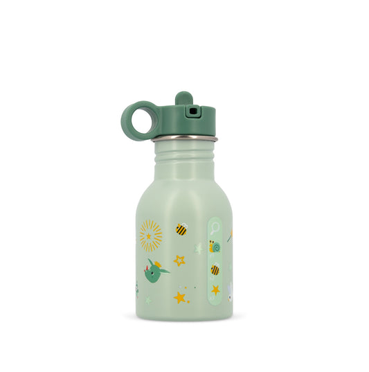 Liliputiens - Gourde