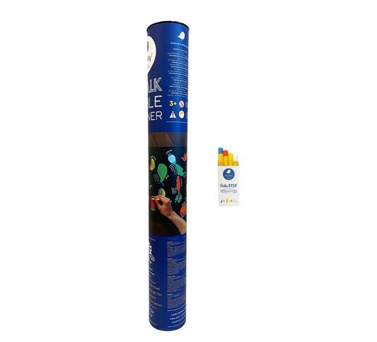 Drawing Roll