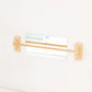 Montessori Pull-up Bar