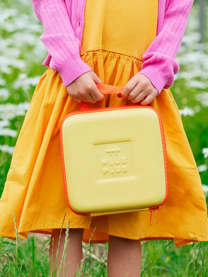 Plus-Plus BIG travel case