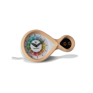 Kidyalarm Educational Clock